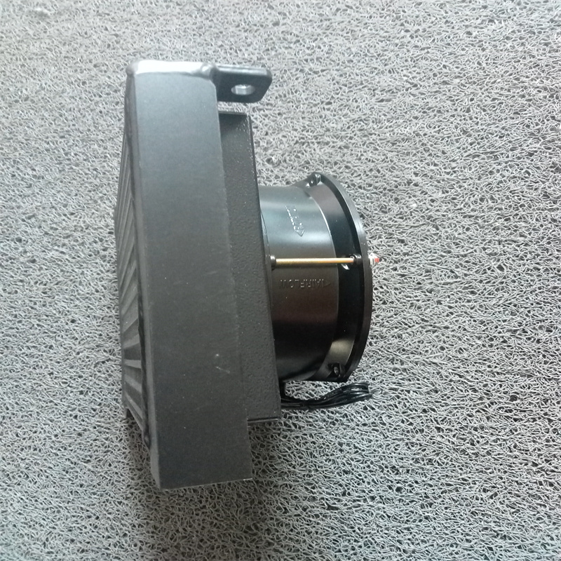 臺(tái)灣COOLBIT風(fēng)冷卻器AW407-A2 (4)