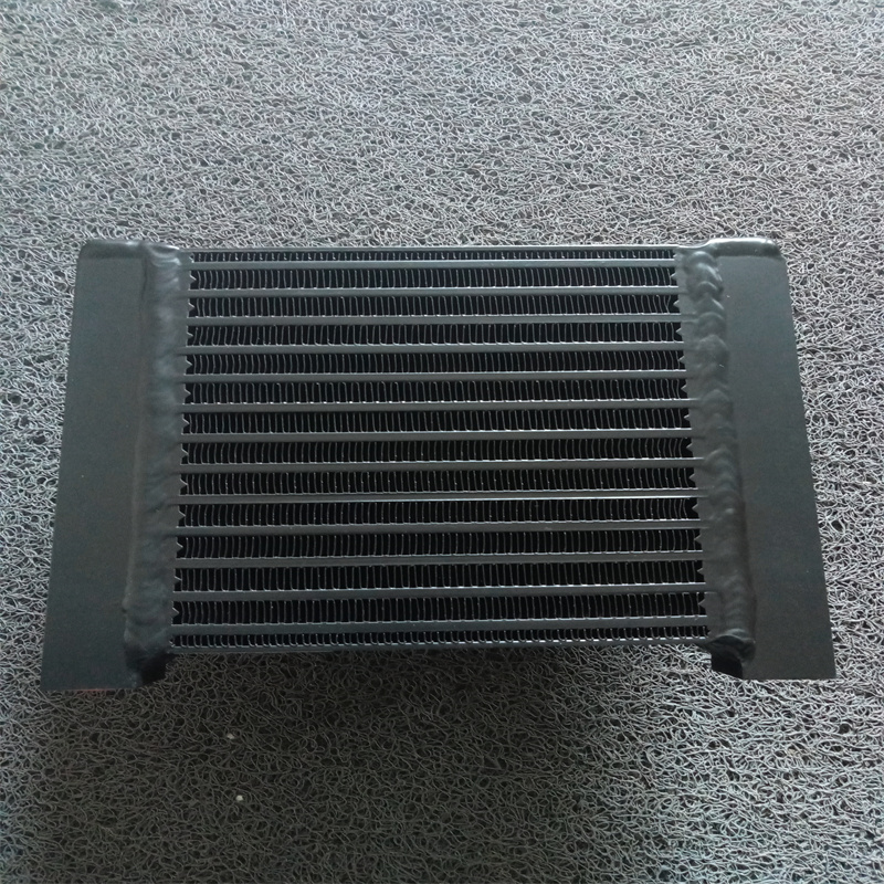 臺(tái)灣COOLBIT風(fēng)冷卻器AW407-A2 (1)