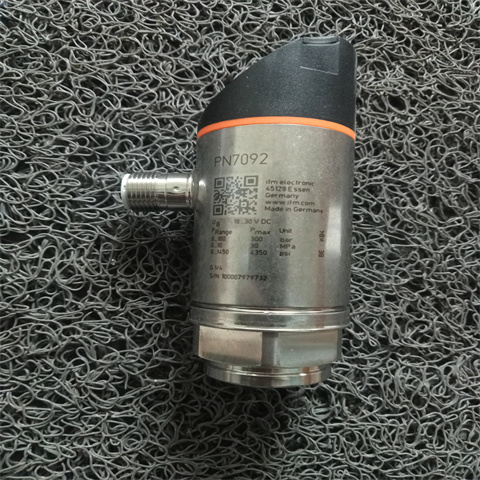 傳感器PN7092 (1)