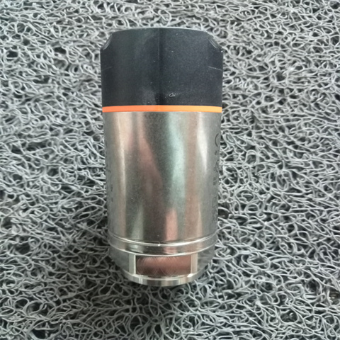 傳感器PN7092 (2)