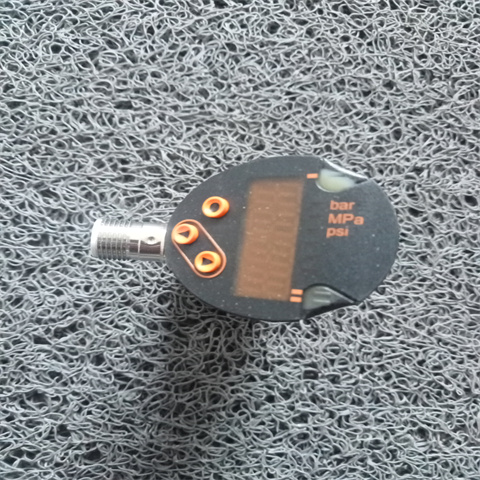 傳感器PN7092 (9)
