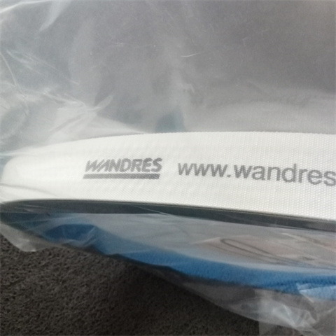 德國(guó)WANDRES刷帶3842101 (3)