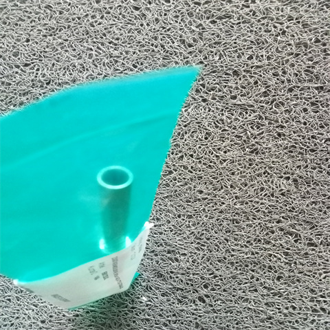 延長桿95