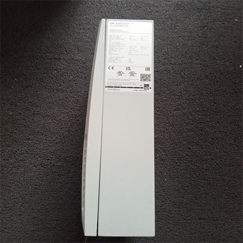 空調(diào) SK3302100 (9)