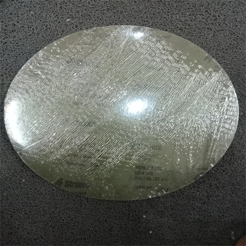 碳化硅箔40400246 (7)
