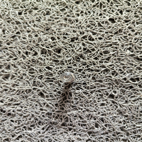 測量針9243B (14)