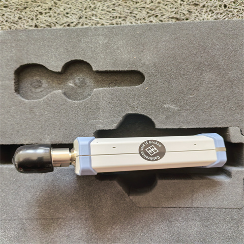 功率探頭NRP6A (8)