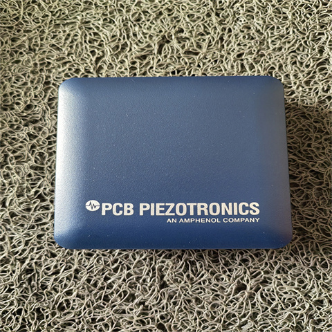 美國PCB傳感器3713F1150G (2)