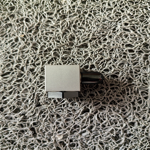 傳感器3713F1150G (10)