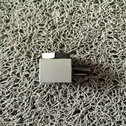 美國PCB傳感器3713F1150G (1)