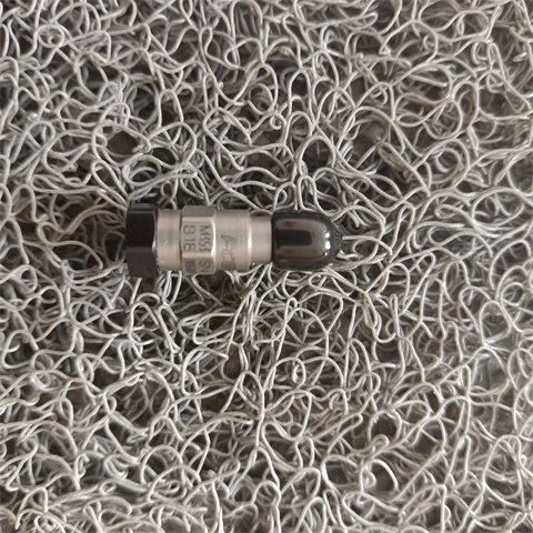 美國PCB傳感器 M353B18 (7)