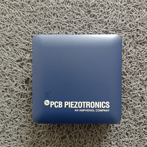 美國PCB傳感器 M353B18 (4)