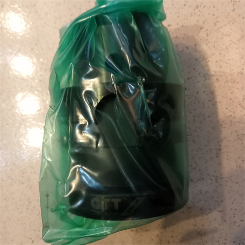 轉(zhuǎn)接頭95