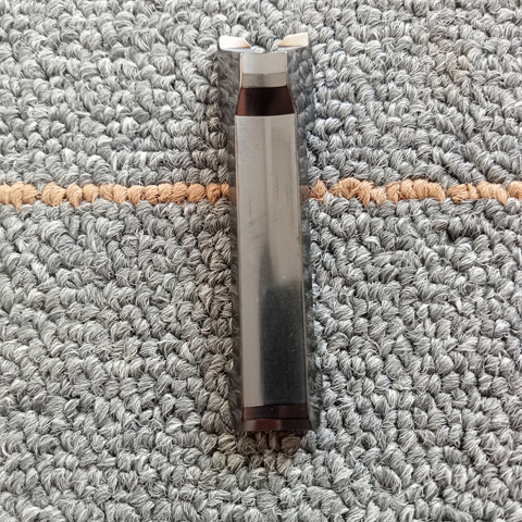 拉爪帶鎖緊螺栓95
